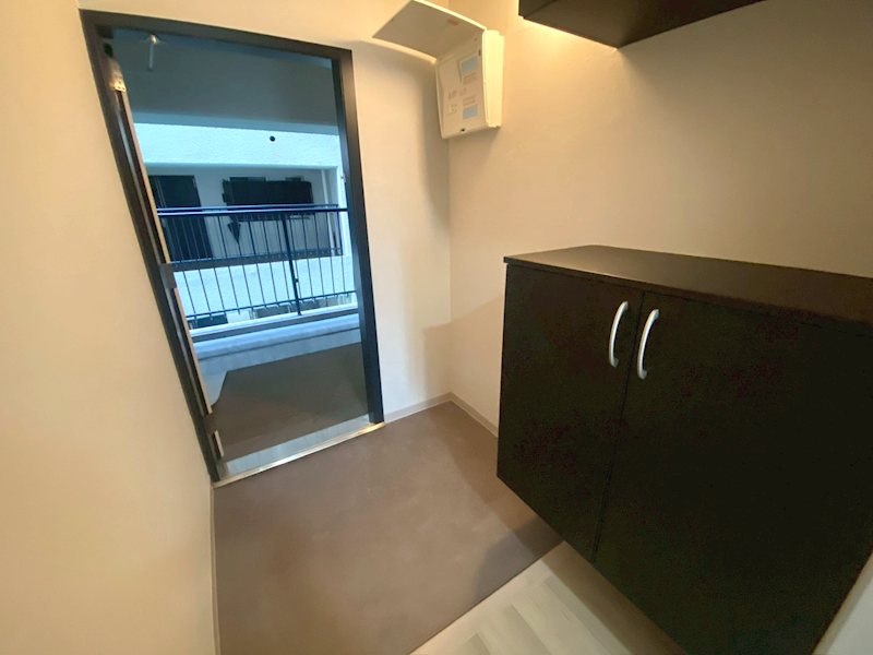 メゾンリバーサイド その他