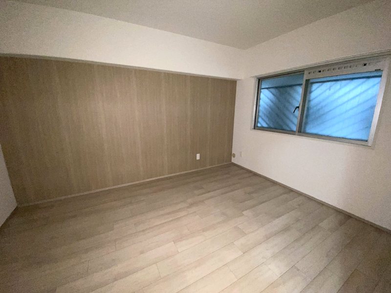 メゾンリバーサイド その他