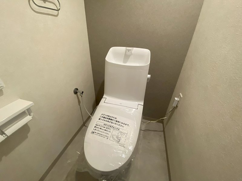 メゾンリバーサイド その他