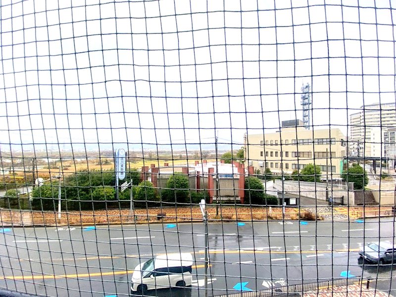 メゾンリバーサイド その他