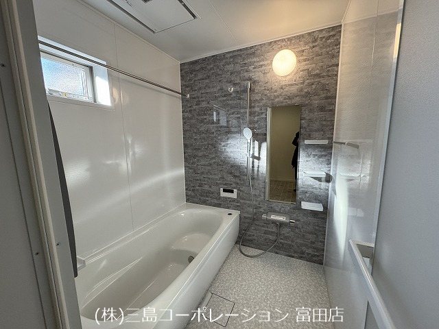 高槻市芝生町2丁目　SUMIKA新築一戸建  その他