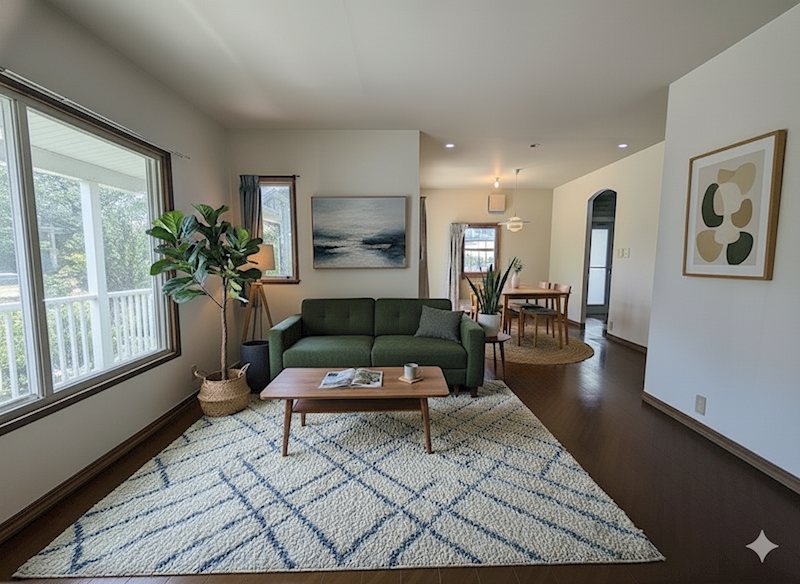 茨木市山手台7丁目　中古一戸建 その他