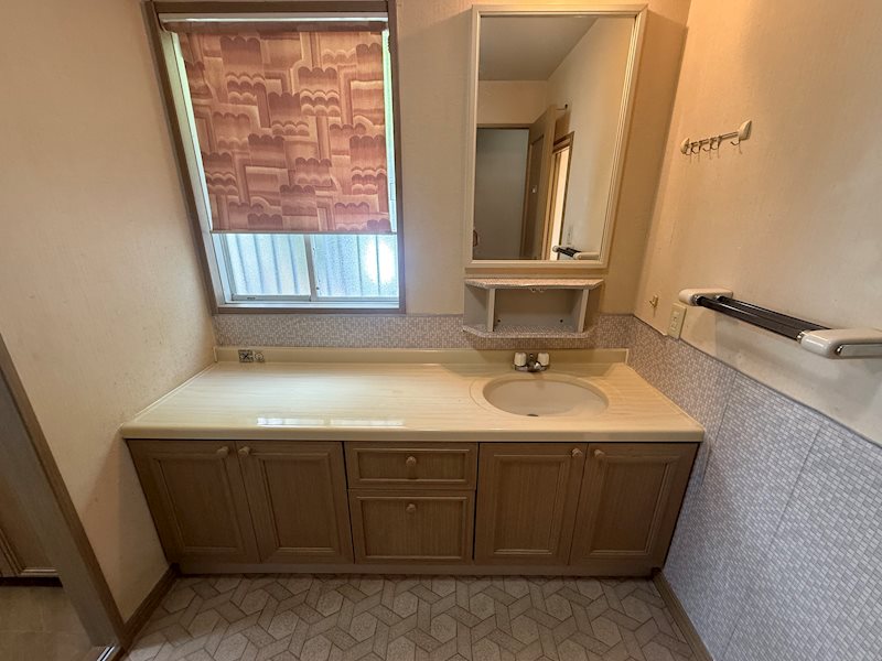 茨木市山手台7丁目　中古一戸建 その他