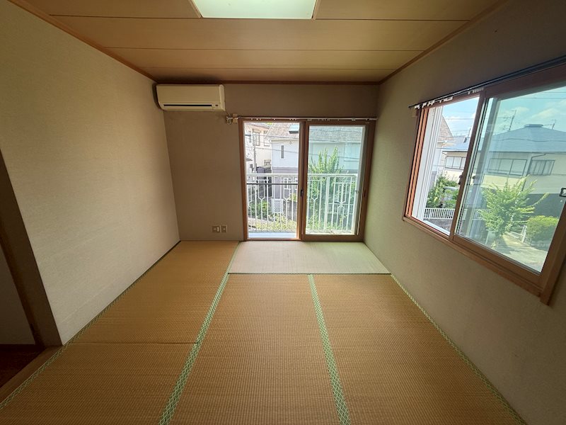 茨木市山手台7丁目　中古一戸建 その他