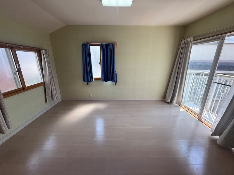 茨木市山手台7丁目　中古一戸建 その他