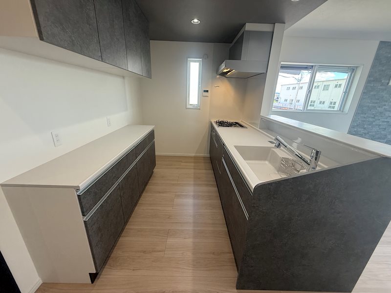 SUMIKA 高槻市柱本6丁目 その他