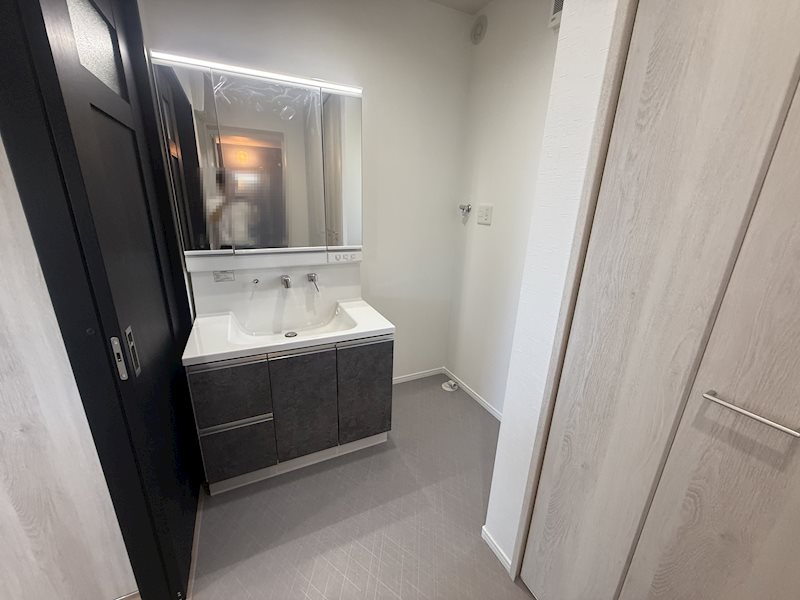 SUMIKA 高槻市柱本6丁目 その他