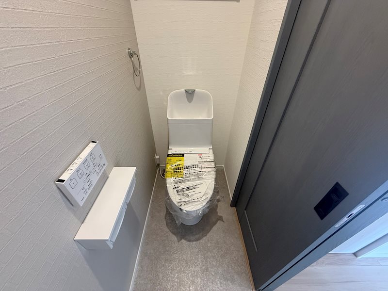 SUMIKA 高槻市柱本6丁目 その他