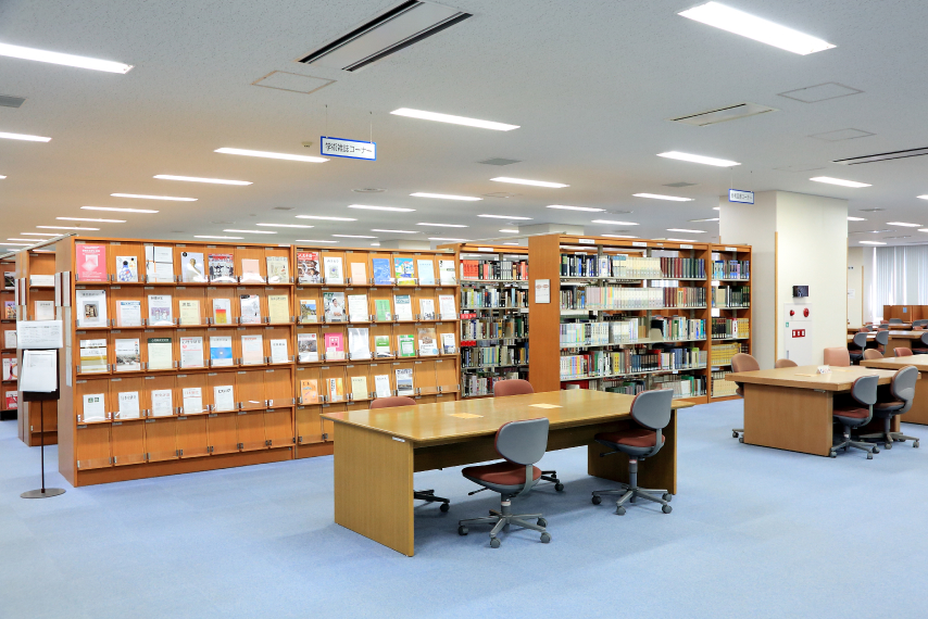 SUMIKA 高槻市柱本6丁目 周辺画像7