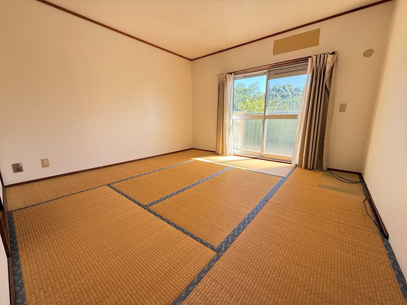 茨木郡山D住宅A18棟  その他