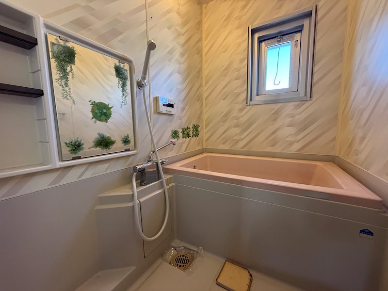 茨木郡山D住宅A18棟  その他