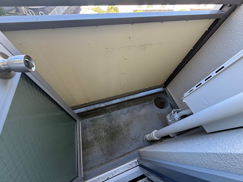 茨木郡山D住宅A18棟  その他