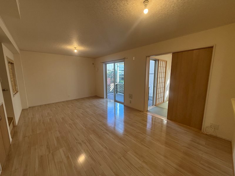 LDK18帖 箕面市森町中二丁目 中古一戸建 その他