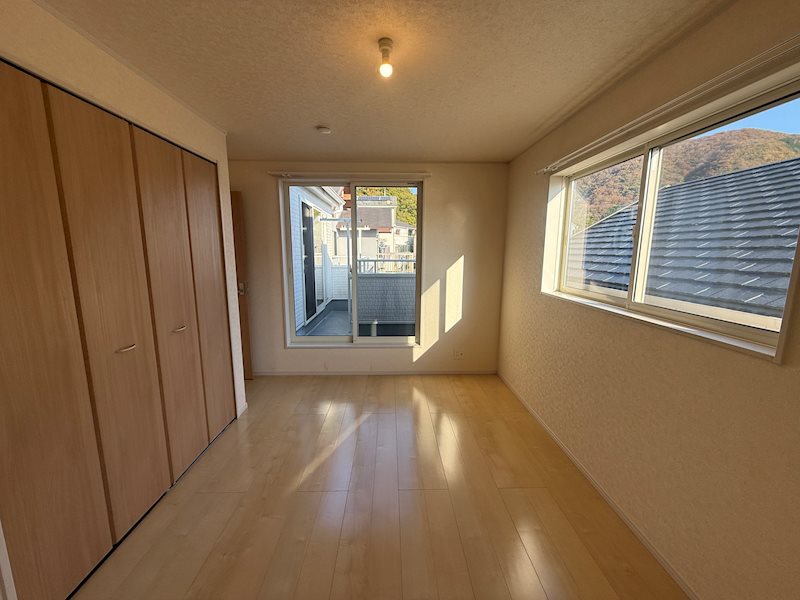 洋室7.2帖 箕面市森町中二丁目 中古一戸建 その他