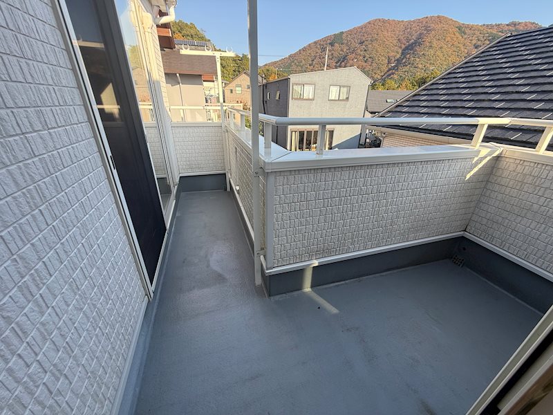 箕面市森町中二丁目 中古一戸建 その他