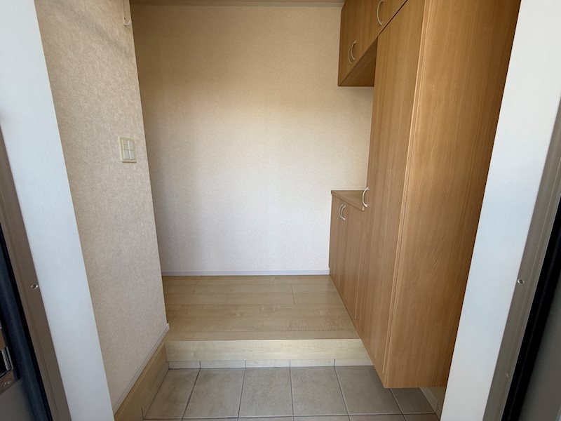 箕面市森町中二丁目 中古一戸建 その他