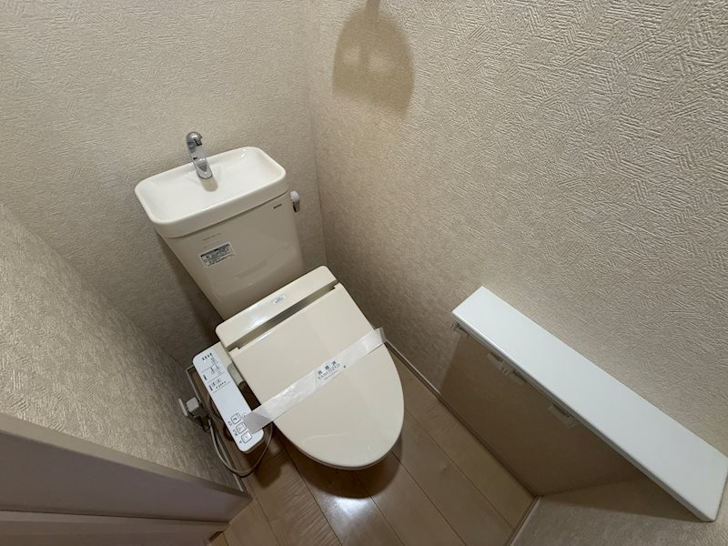 箕面市森町中二丁目 中古一戸建 その他