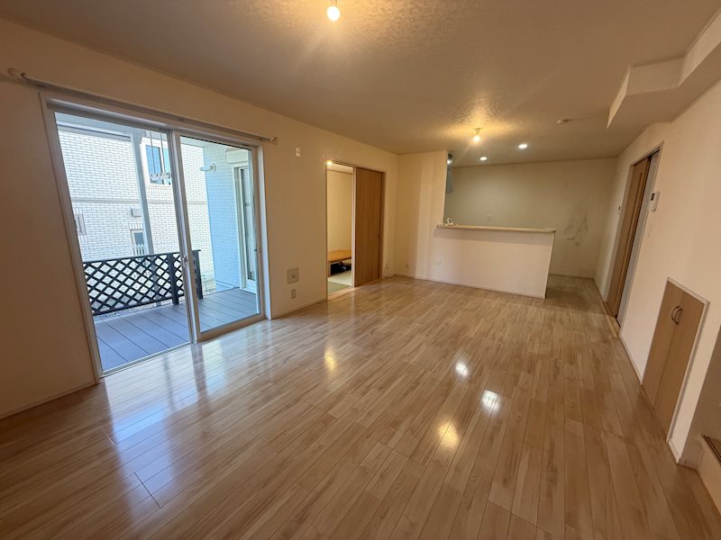 箕面市森町中二丁目 中古一戸建 その他