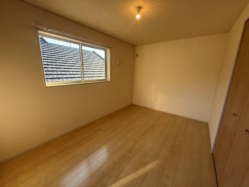 箕面市森町中二丁目 中古一戸建 その他