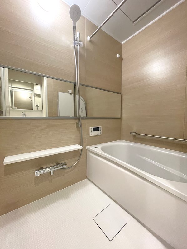 メゾン枚方岡山手 その他