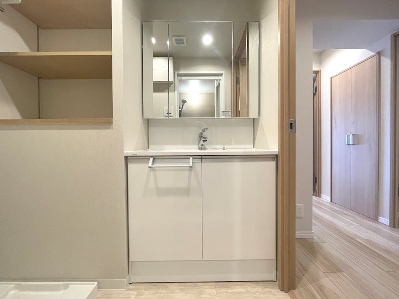 メゾン枚方岡山手 その他