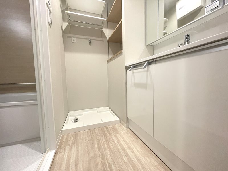 メゾン枚方岡山手 その他