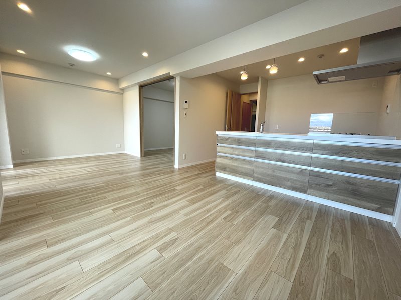 メゾン枚方岡山手 その他