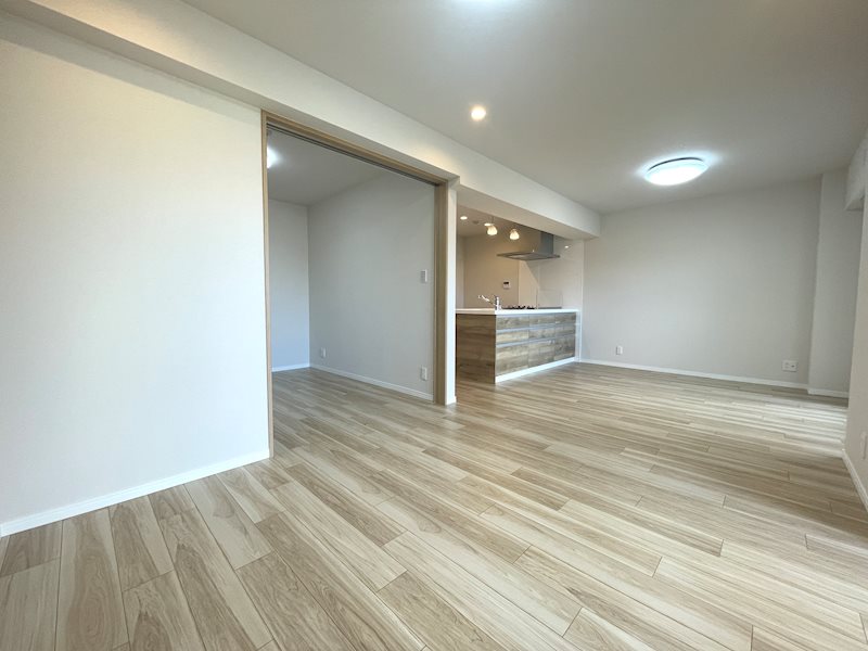 メゾン枚方岡山手 その他