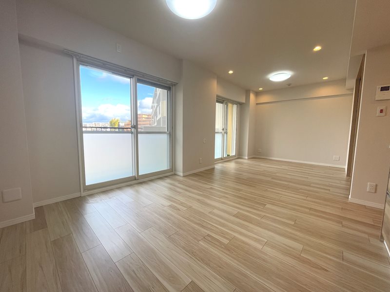 メゾン枚方岡山手 その他