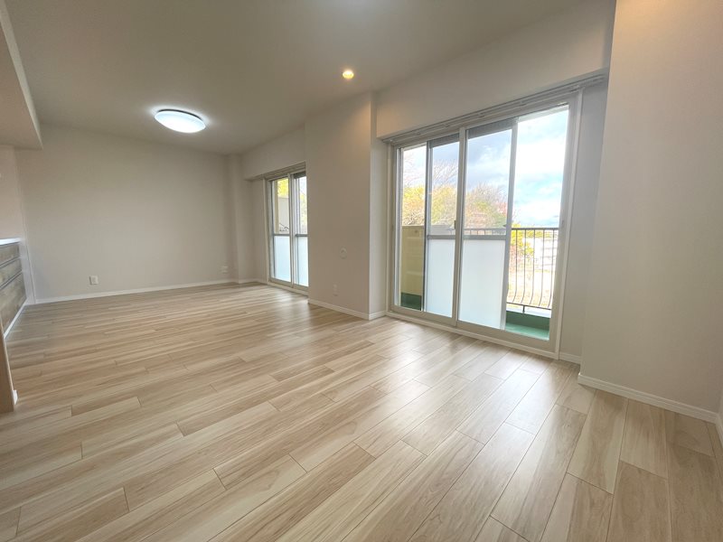 メゾン枚方岡山手 その他