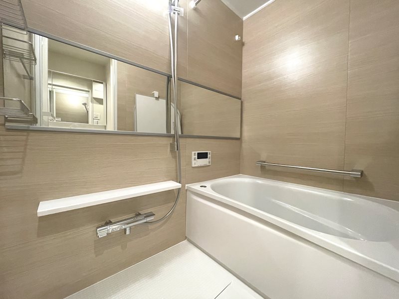 メゾン枚方岡山手 その他