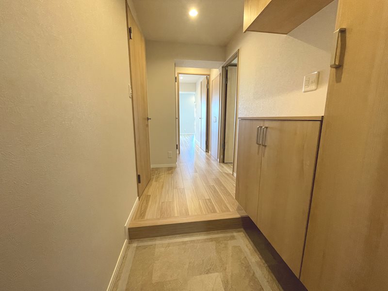 メゾン枚方岡山手 その他