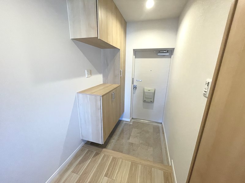 メゾン枚方岡山手 その他