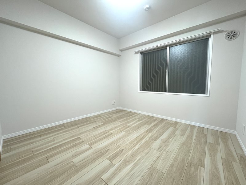 メゾン枚方岡山手 その他