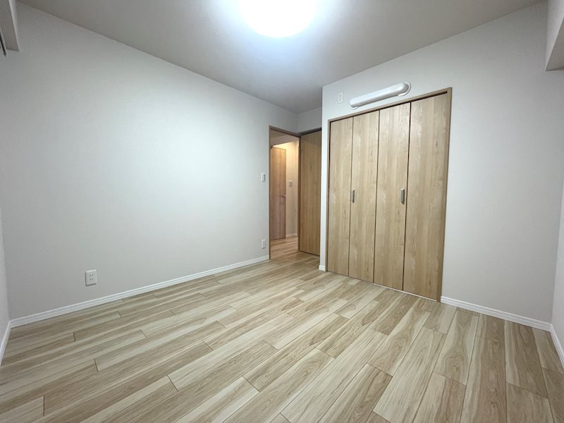 メゾン枚方岡山手 その他