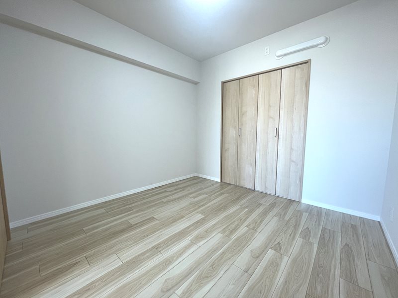 メゾン枚方岡山手 その他