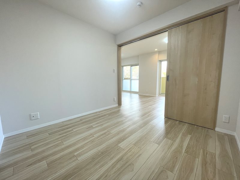 メゾン枚方岡山手 その他