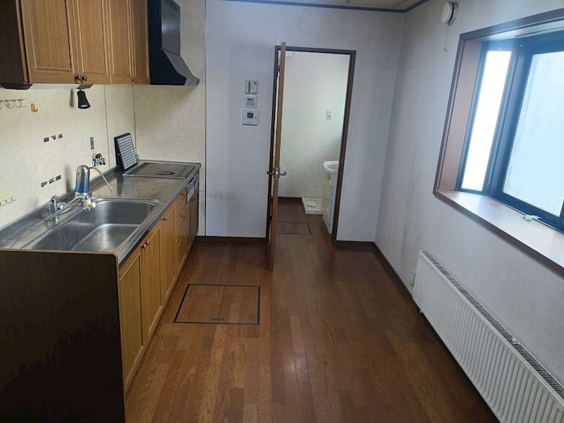 吹田市南正雀2丁目　中古一戸建 その他