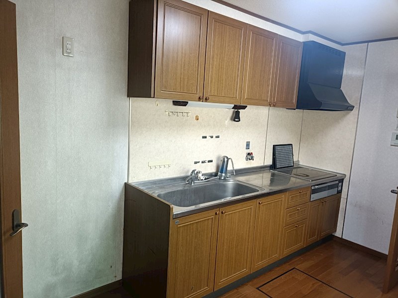 吹田市南正雀2丁目　中古一戸建 その他