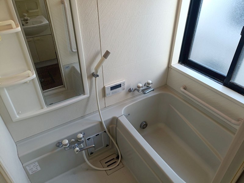 吹田市南正雀2丁目　中古一戸建 その他