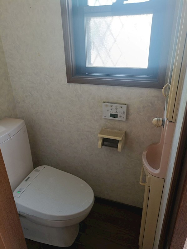 吹田市南正雀2丁目　中古一戸建 その他