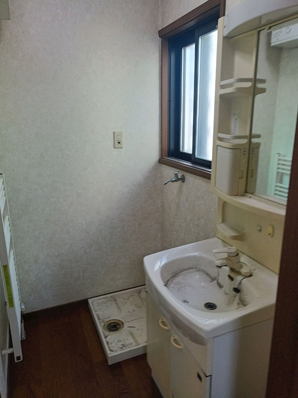 吹田市南正雀2丁目　中古一戸建 その他