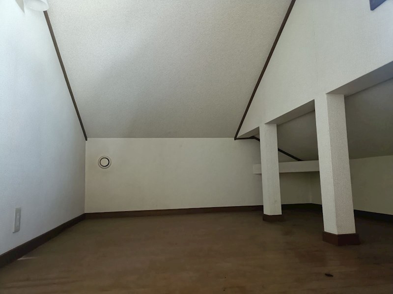 吹田市南正雀2丁目　中古一戸建 その他