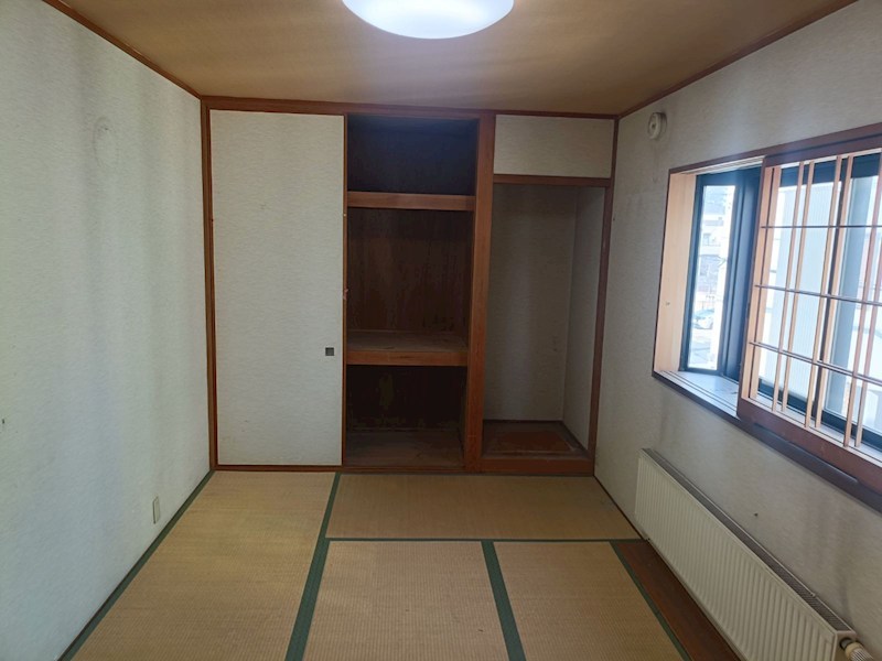 吹田市南正雀2丁目　中古一戸建 その他