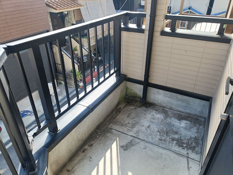 吹田市南正雀2丁目　中古一戸建 その他