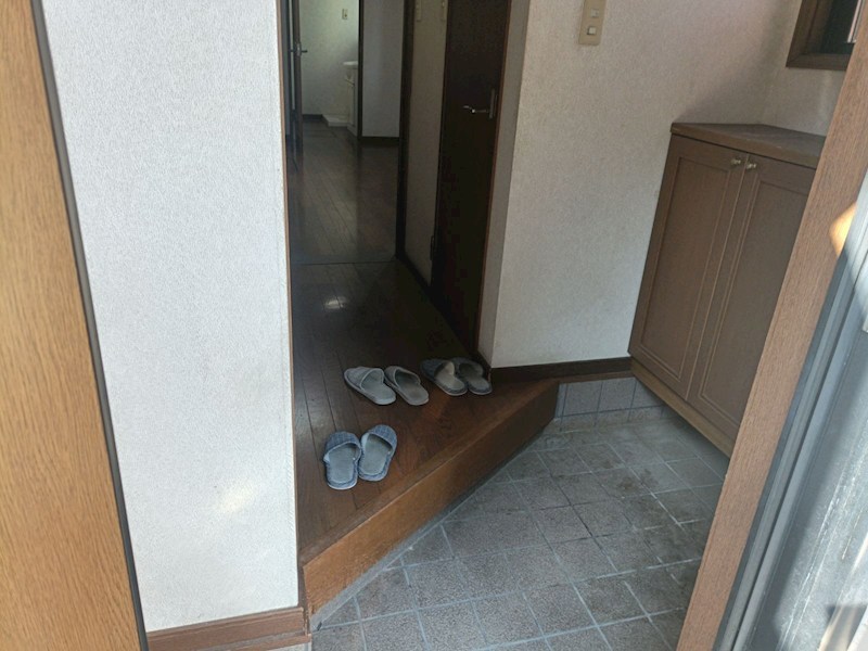 吹田市南正雀2丁目　中古一戸建 その他