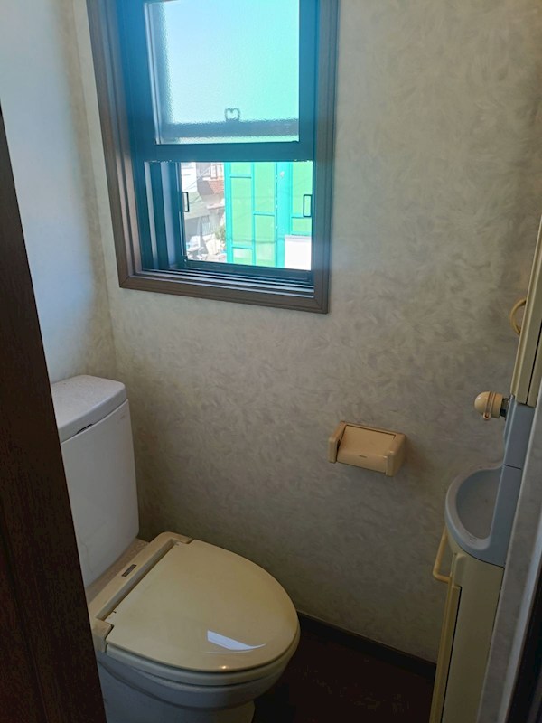 吹田市南正雀2丁目　中古一戸建 その他