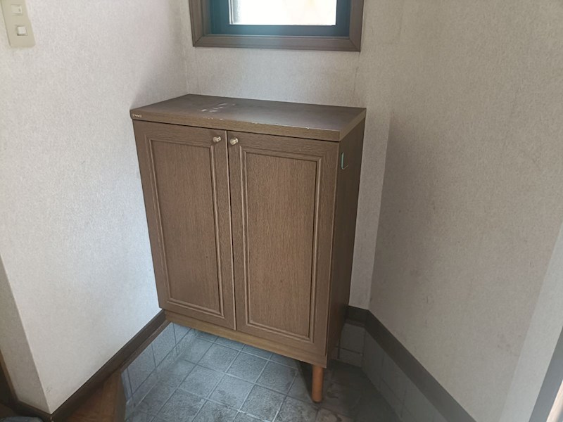 吹田市南正雀2丁目　中古一戸建 その他