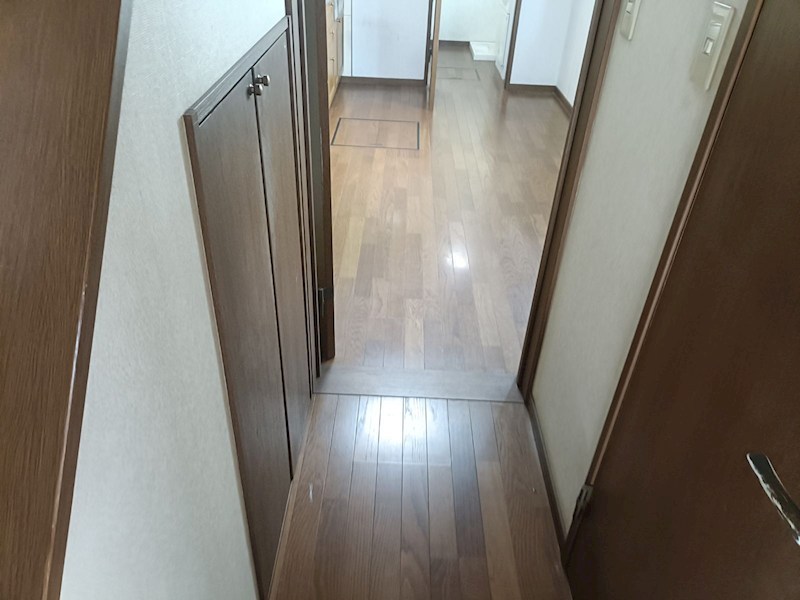 吹田市南正雀2丁目　中古一戸建 その他