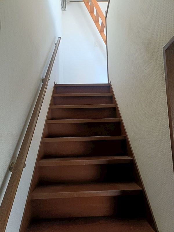 吹田市南正雀2丁目　中古一戸建 その他